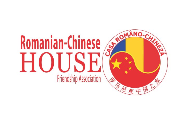 Reprezentanți ai Casei Româno-Chineze – prezenți la Forumul Cooperării Internaționale din cadrul inițiativei „O centură, un drum
